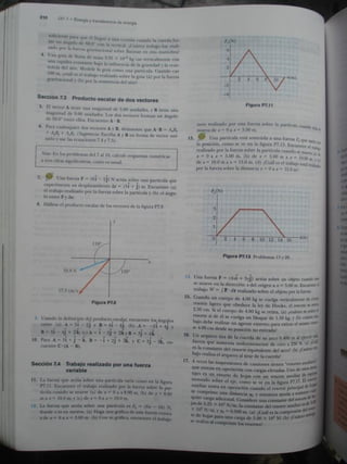 Fisica vol. 1   6ta edicion - serway