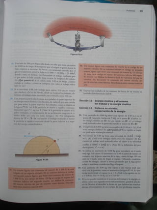 Fisica vol. 1   6ta edicion - serway