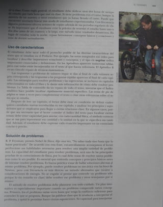 Fisica vol. 1   6ta edicion - serway