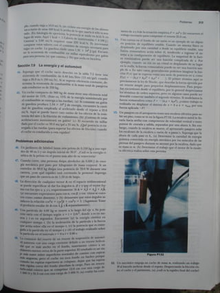 Fisica vol. 1   6ta edicion - serway
