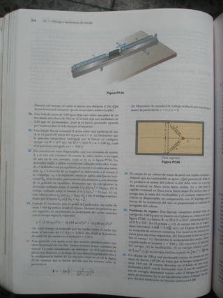 Fisica vol. 1   6ta edicion - serway