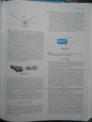 Fisica vol. 1   6ta edicion - serway