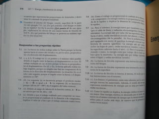 Fisica vol. 1   6ta edicion - serway