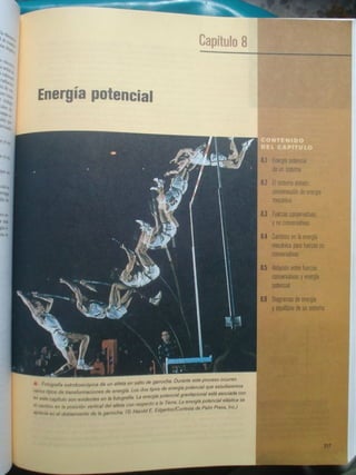 Fisica vol. 1   6ta edicion - serway