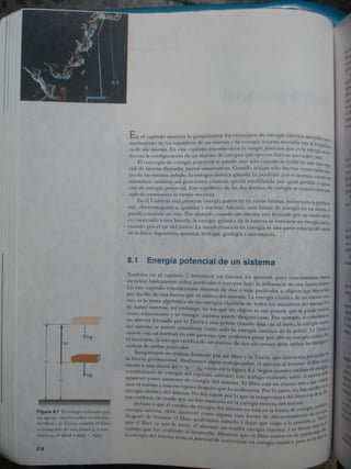 Fisica vol. 1   6ta edicion - serway