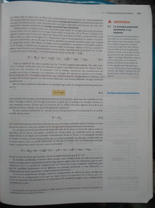 Fisica vol. 1   6ta edicion - serway