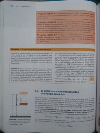 Fisica vol. 1   6ta edicion - serway