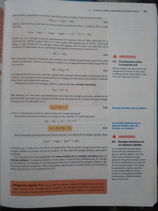 Fisica vol. 1   6ta edicion - serway