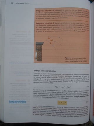 Fisica vol. 1   6ta edicion - serway