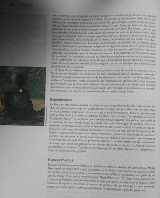 Fisica vol. 1   6ta edicion - serway