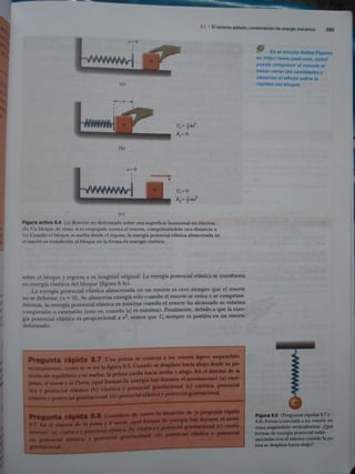Fisica vol. 1   6ta edicion - serway
