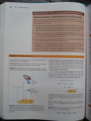 Fisica vol. 1   6ta edicion - serway