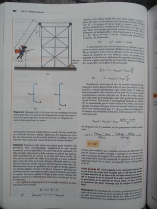 Fisica vol. 1   6ta edicion - serway