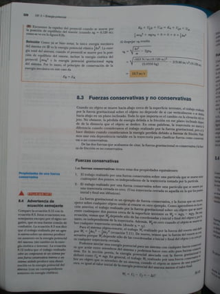 Fisica vol. 1   6ta edicion - serway