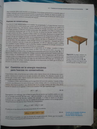 Fisica vol. 1   6ta edicion - serway