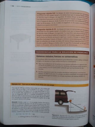 Fisica vol. 1   6ta edicion - serway