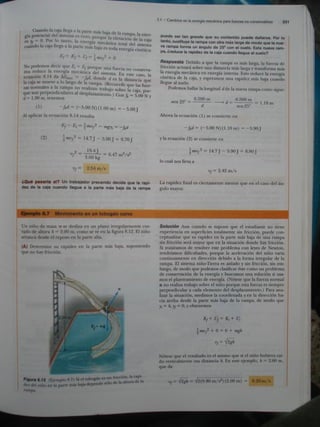 Fisica vol. 1   6ta edicion - serway