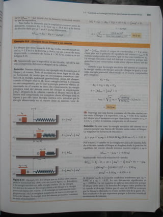 Fisica vol. 1   6ta edicion - serway