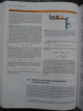 Fisica vol. 1   6ta edicion - serway