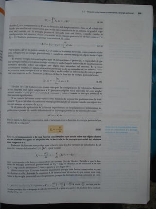 Fisica vol. 1   6ta edicion - serway