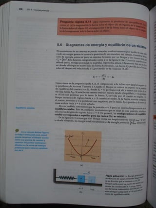 Fisica vol. 1   6ta edicion - serway