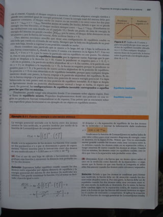 Fisica vol. 1   6ta edicion - serway
