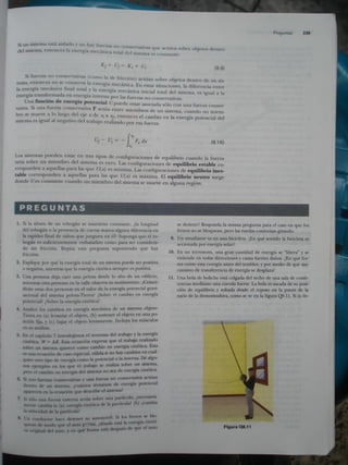 Fisica vol. 1   6ta edicion - serway