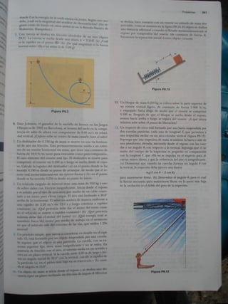Fisica vol. 1   6ta edicion - serway