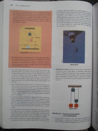 Fisica vol. 1   6ta edicion - serway