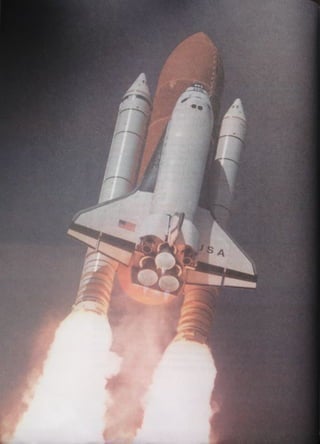 Fisica vol. 1   6ta edicion - serway