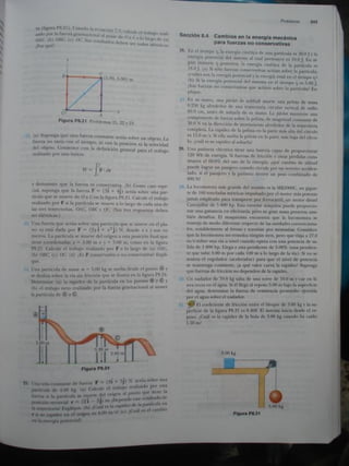 Fisica vol. 1   6ta edicion - serway