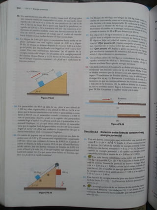 Fisica vol. 1   6ta edicion - serway
