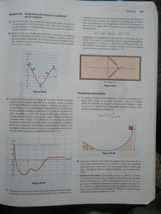 Fisica vol. 1   6ta edicion - serway