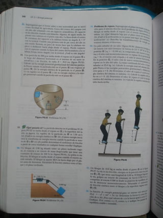 Fisica vol. 1   6ta edicion - serway