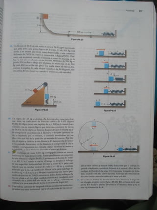 Fisica vol. 1   6ta edicion - serway