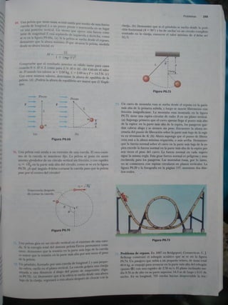 Fisica vol. 1   6ta edicion - serway