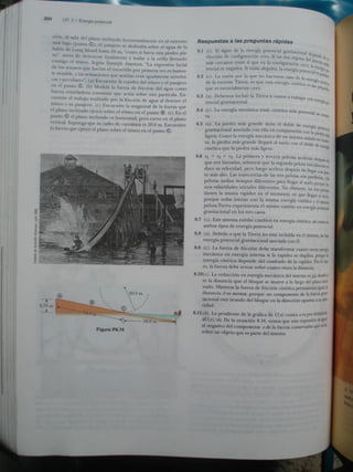 Fisica vol. 1   6ta edicion - serway