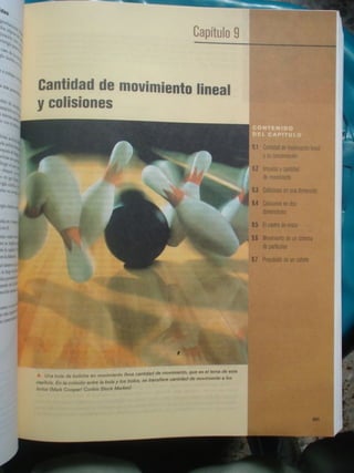 Fisica vol. 1   6ta edicion - serway