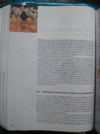 Fisica vol. 1   6ta edicion - serway