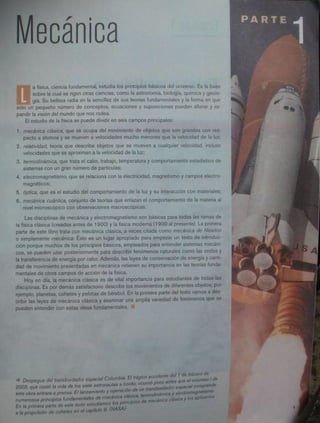 Fisica vol. 1   6ta edicion - serway