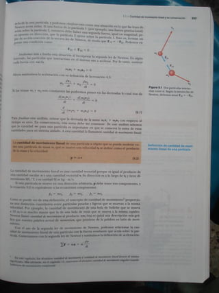 Fisica vol. 1   6ta edicion - serway