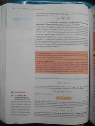 Fisica vol. 1   6ta edicion - serway