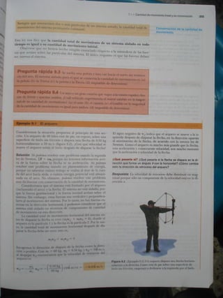 Fisica vol. 1   6ta edicion - serway