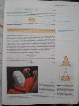 Fisica vol. 1   6ta edicion - serway