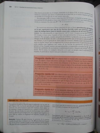 Fisica vol. 1   6ta edicion - serway