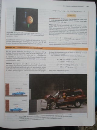 Fisica vol. 1   6ta edicion - serway