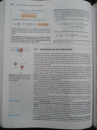 Fisica vol. 1   6ta edicion - serway