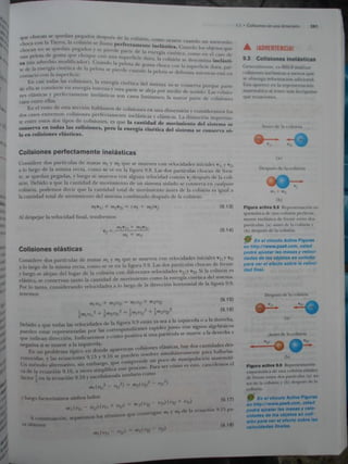 Fisica vol. 1   6ta edicion - serway