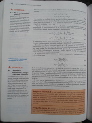 Fisica vol. 1   6ta edicion - serway