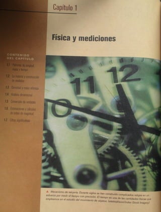 Fisica vol. 1   6ta edicion - serway